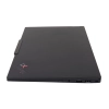Lenovo ThinkPad X1 Carbon Gen 12 Ultra 7 165U 32GB 1TB SSD 14